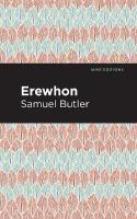Erewhon
