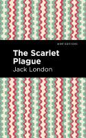 Scarlet Plague