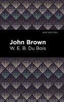 John Brown