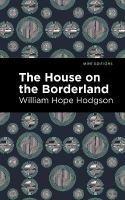 House on the Borderland