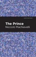 Prince