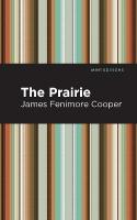 Prairie