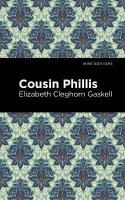 Cousin Phillis