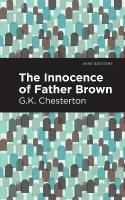 Innocence of Father Brown