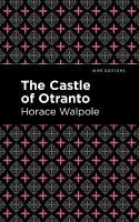 Castle of Otranto