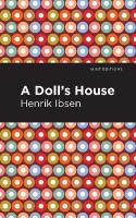 Doll's House