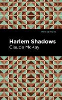 Harlem Shadows