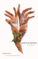 Philosophy of Movement: An Introduction