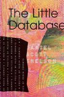 Little Database Volume 64: A Poetics of Media Formats