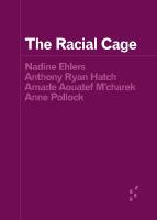 Racial Cage