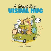 Great Big Visual Hug: Heartwarming Wawawiwa Comics