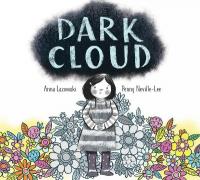Dark Cloud