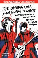 Unofficial Fan Guide to Oasis: Everything you need to know before the 2025 tour!