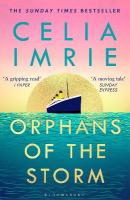 Orphans of the Storm