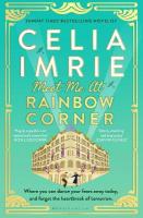 Meet Me at Rainbow Corner: A page-turning story with a huge heart that will transport you back in time