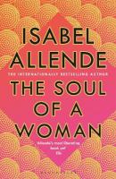 Soul of a Woman