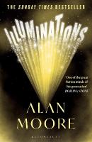Illuminations: The Top 5 Sunday Times Bestseller