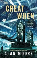 Great When: A Long London Novel