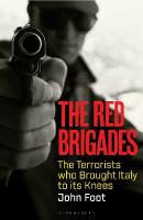 Red Brigades: The Terrorists who Brought Italy to its Knees