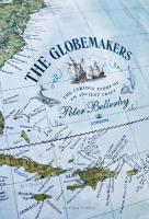 Globemakers: The Curious Story of an Ancient Craft
