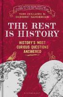Rest is History: The official book from the makers of the hit podcast