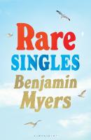 Rare Singles: A heartwarming summer read independent.co.uk