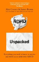 ADHD Unpacked: From the hosts of The ADHD Adults Podcast