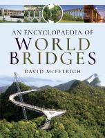 Encyclopaedia of World Bridges