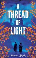 Thread of Light