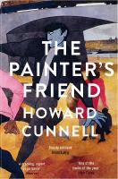 Painter's Friend