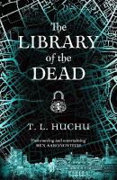 Library of the Dead