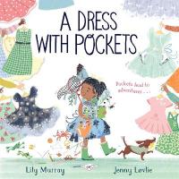 Dress with Pockets