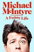 Funny Life: The Sunday Times Bestseller