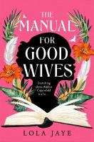 Manual for Good Wives