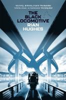 Black Locomotive