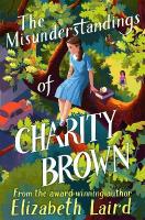 Misunderstandings of Charity Brown