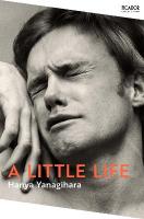 Little Life: The Million-Copy Bestseller