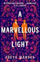 Marvellous Light