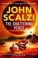 Shattering Peace