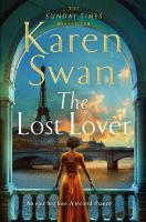 Lost Lover
