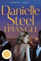 Triangle: The gripping new story of complicated love and daring to follow your heart