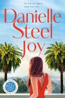 Joy: Escape with the Sparkling New Tale of Love and Healing