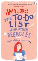 To-Do List and Other Debacles