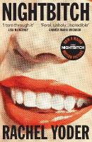 Nightbitch: Stylists summer cult breakout