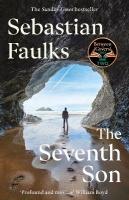 Seventh Son: From the Between the Covers TV Book Club