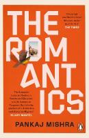 Romantics