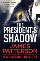 Presidents Shadow