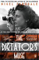 Dictators Muse: the captivating novel by the Richard & Judy bestseller