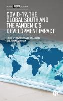 COVID-19, the Global South and the Pandemics Development Impact