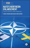 NATOs Northern Enlargement: Finland and Swedens Path to Membership